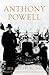 Anthony Powell: Dancing to the Music of Time