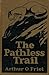 The Pathless Trail