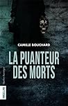 La puanteur des morts La puanteur des morts