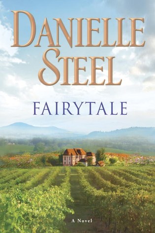 Fairytale (ebook)