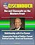 Eisenhower: Ike and Clausewitz on the Western Front, Relationship with Fox Conner, Comparative Study of Soldiers Turned Political Leader - Grant and Eisenhower