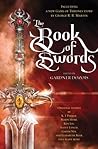 The Book of Swords