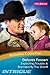 Expecting Trouble/Branded By The Sheriff (Delores Fossen Bestseller Collection 201108)