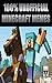 100% Unofficial Minecraft Memes Funny Book - The Best Minecraft Memes, Cartoons, Jokes & Much More!