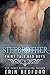 Stepbrother