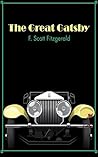 The Great Gatsby