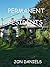 Permanent Residents