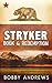 Redemption (Stryker #4)