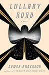 Lullaby Road (Ben Jones, #2) Lullaby Road (Ben Jones, #2)