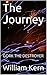 The Journey by William Kern