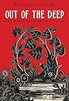 Out of the Deep: ...