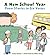 A New School Year: Stories ...