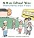 A New School Year: Stories in Six Voices