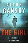 The Girl by Alton Gansky