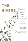 The Givers: Wealt...