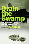 Drain the Swamp: ...