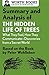 Summary and Analysis of The Hidden Life of Trees by Worth Books