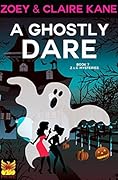 A Ghostly Dare