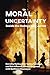 Moral Uncertainty: Inside the Rodney King Juries