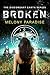 Broken (The Discordant Earth Series, #1)