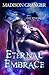 Eternal Embrace (The Kindred #2)