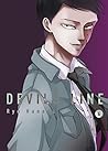 Devils' Line, Vol. 6