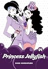 Princess Jellyfis...