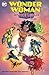 Wonder Woman & the Justice League America Vol. 1 (Justice League of America (1987-1996))