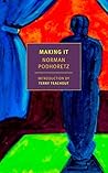 Making It