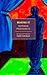 Making It by Norman Podhoretz
