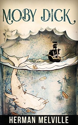 Moby Dick
