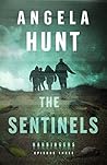 The Sentinels