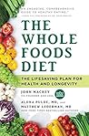 The Whole Foods D...