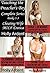 Teaching the Preacher's Boy - Complete Series (Cheating Wife MILF Erotica)