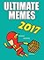 MEMES: Ultimate Memes & Jok...