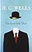 The Invisible Man (Annotated)