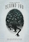 Behind You by Brian Coldrick