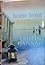 Home Front by Kristin Hannah