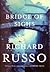 The Bridge of Sighs