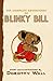 The Complete Adventures of Blinky Bill by Dorothy Wall The Complete Adventures of Blinky Bill by Dorothy Wall