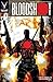 Bloodshot #0