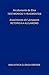 Testimonios y fragmentos. Retórica a Alejandro. (Biblioteca Clásica Gredos nº 341) (Spanish Edition)