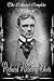 The Collected Complete Works of Richard Harding Davis (Huge Collection Including Once Upon A Time, Soldiers of Fortune, The Princess Aline, The Scarlet Car, The Spy, The King's Jackal, And More)