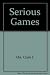Serious Games