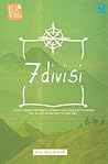 7 Divisi