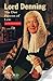 The Due Process Of Law by Lord Denning