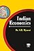Indian Economics
