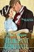The Reluctant Debutante (Li...