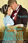 The Reluctant Debutante by Lynn Bryant The Reluctant Debutante by Lynn Bryant