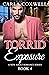 Torrid Exposure: Book 4